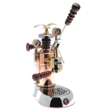 Jual Espresso Coffee Machine La Pavoni 