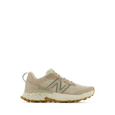 newbalance trail