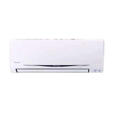 DAIKIN AC FTC 35 NV 14 (1 1/2 PK) THAILAND