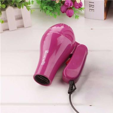 Jual Hair Dryer Berkualitas Harga Terbaik Blibli Com