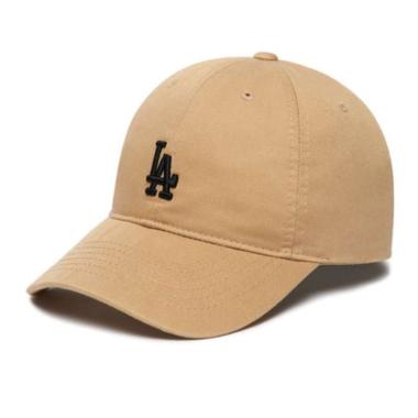 Mlb Cap La Terbaru Juli 2022 |BigGo 