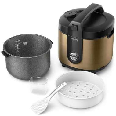PHILIPS MAGIC COM HD 3138 GOLD