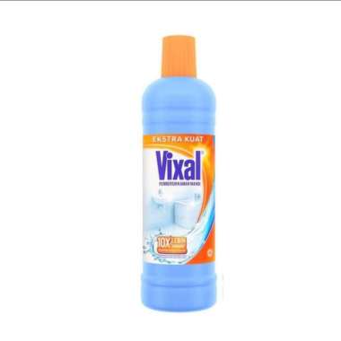 Vixal 780ml
