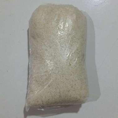 garam kasar