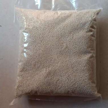 wijen 1 kg