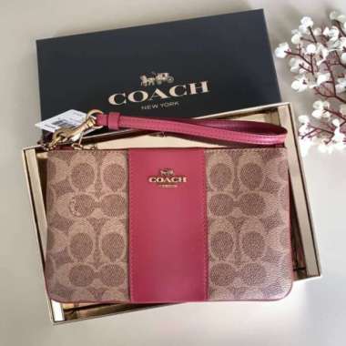 coach f80233