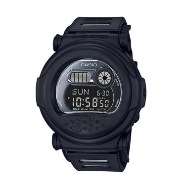 Jual Casio Original G Shock Gmw B5000 1d Gmw B5000g 1dr Gmw B5000g 2dr Jdm New Arrival Online November 2020 Blibli Com