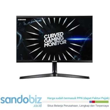 Jual Monitor 24 144hz Murah Agustus 