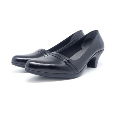 Jual Sepatu Gucci Terbaru Harga Murah Blibli Com