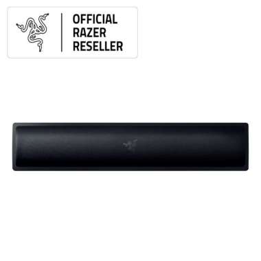 Razer Ergonomic Wrist Rest Pro for Full-sized Keyboards