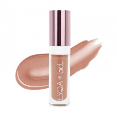 Jual Dose Of Colors Burning Love Lip Gloss Murah Maret 2020