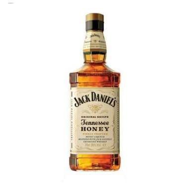 Jack Daniels - Harga Termurah September 2022 | Blibli