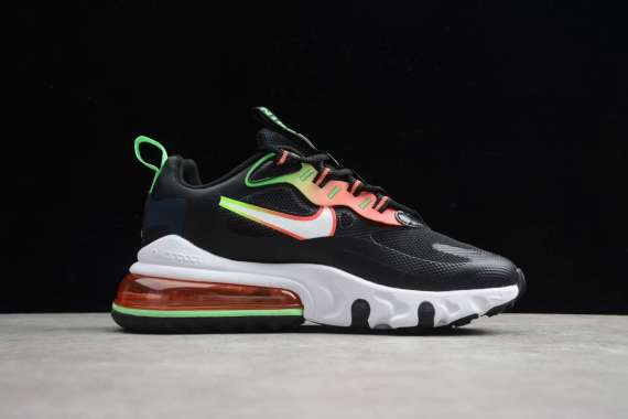 nike shoes air max 270 price
