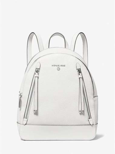 Michael Kors Backpack Original Terbaru 