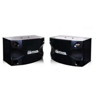 Speaker 8 inch bmb cs 252v MK II