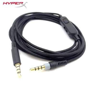 Jual Kabel Aux Ps4 Juli 2022 