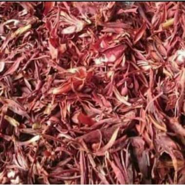 Bawang Dayak 1kg Kering Maksimal