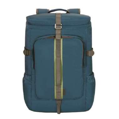 Jual Targus Sling Original Murah Harga Diskon November 2023 Blibli