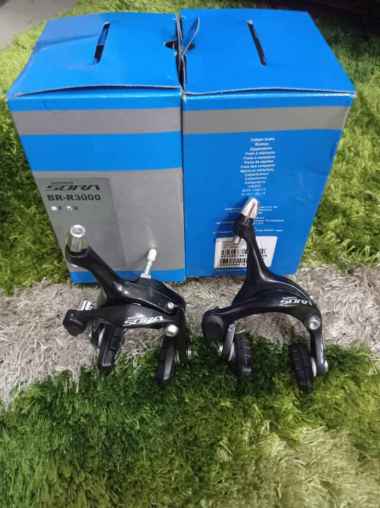 CALIPER U BRAKE SHIMANO SORA R3000 UBRAKE SORA