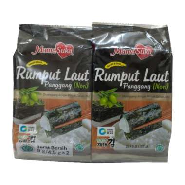 Harga 