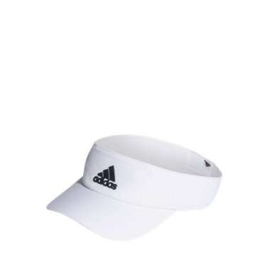 Jual Adidas Visor Terlengkap \u0026 Original 