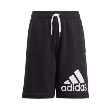 adidas shorts kids