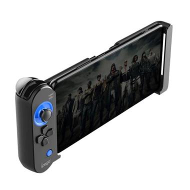 Jual Alby Store Gamepad Bluetooth Pubg L1 R1 L1r1 Trigger