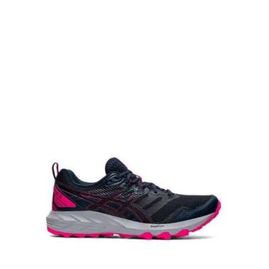 asics gel sonoma 6 gtx womens