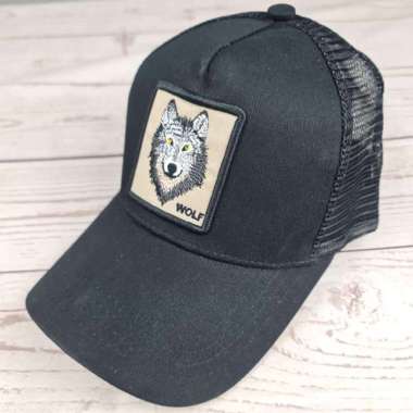 Jual Trucker Hat Terbaru \u0026 Original 