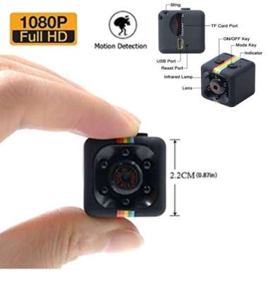 kamera cctv sq11