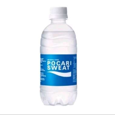 Pocari Sweet 350ml