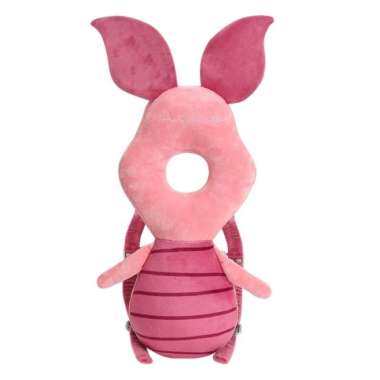 Bantal Pelindung Kepala Bayi Disney piglet