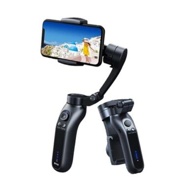 SALE !!! Brica B-Steady 2 Pocket Smartphone Stabilizer