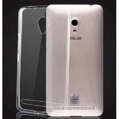Ultra Thin Case Clear Xiaomi Mi4i Slim Ultra Case Silikon