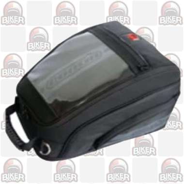 Contin Skipper Tankbag Biker - Tas Tangki Sepeda Motor