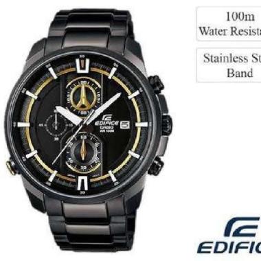 Jam Tangan Casio Edifice Original Terbaru Agustus 2022 | Blibli