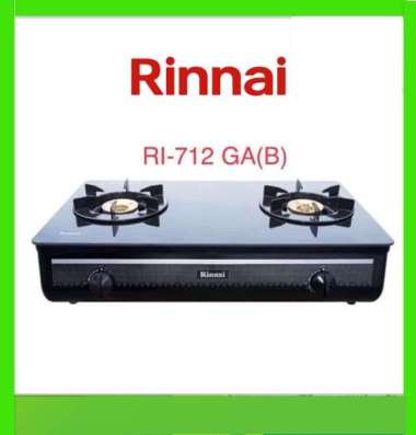 Harga 712gab Terbaru Juli 22 Biggo Indonesia Harga 712gab Terbaru Juli 22 Biggo Indonesia