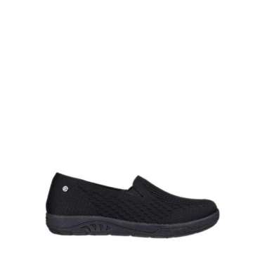 black shoes for women