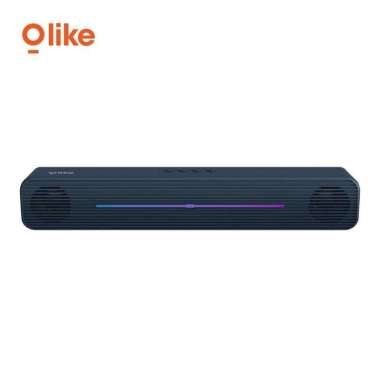 OLIKE OBS-300 PRO Soundbar Speaker Bluetooth