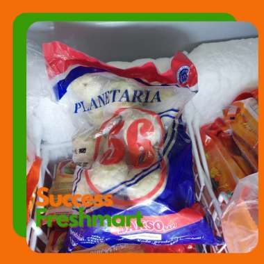 Bakso Urat Besar 1000 Gram