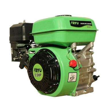 RYU GASOLINE ENGINE RS 160