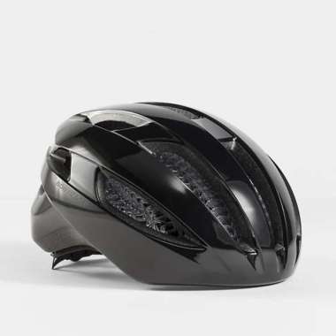 Jual Helm Bontrager Terlengkap 