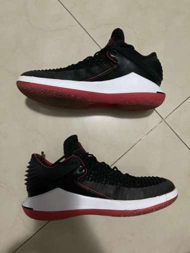 Harga jordan 32 hot sale