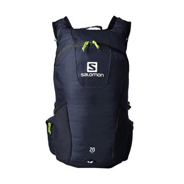 salomon hydropack