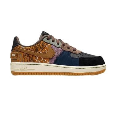 good walking trainers uk