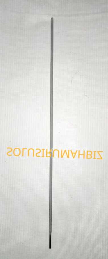 Kawat Las Besi RB26 2.6mm ECER per BIJI pcs / Kawat Las RB 2.6 mm RB