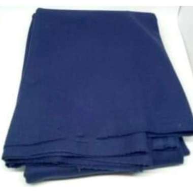 Laken / kain / karpet meja billiard 7 feet