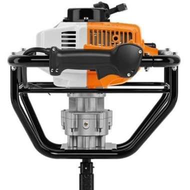 Mesin Bor Tanah Earth Auger STIHL Tipe BT 230 ( Unit Only )