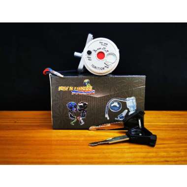 Kunci kontak Jupiter Z New 2009 2010 2011 2012 2013 kunci kontak set Yamaha