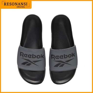 reebok sandals